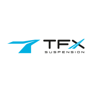 TFX-web