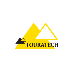 Touratech-web