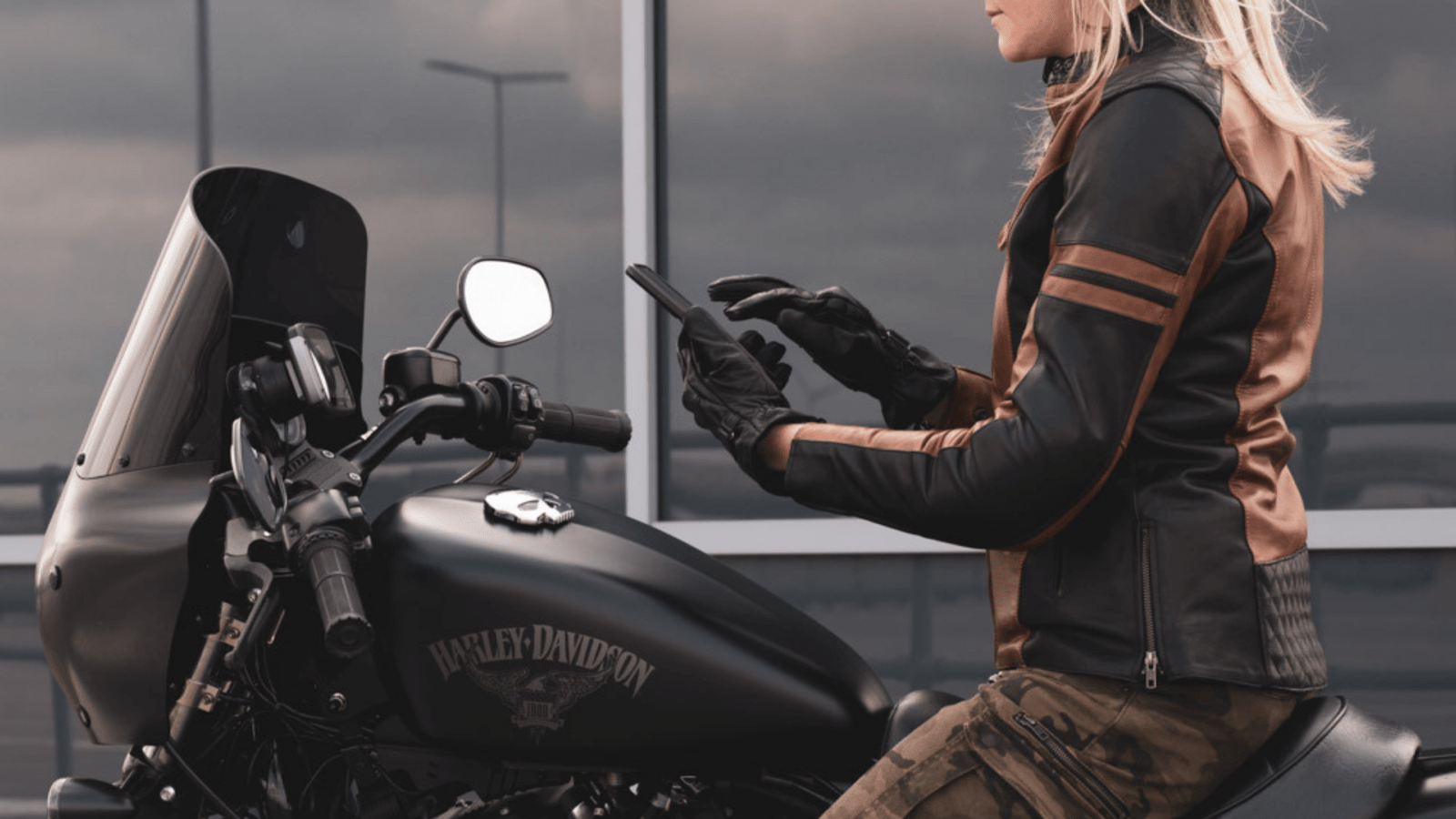 5 Ways to Optimise Your Business Instagram for Maximum Engagement