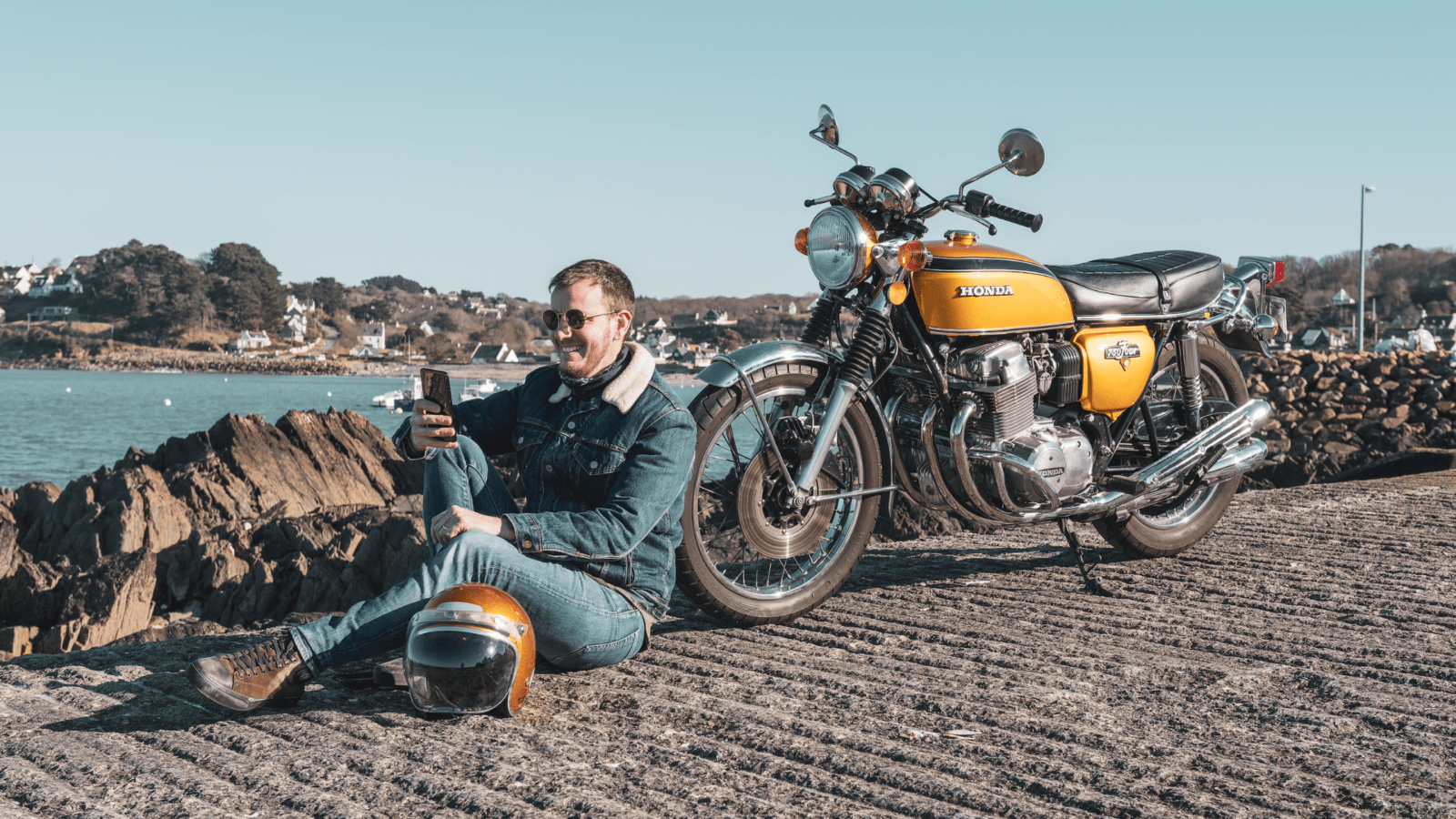 Motorcycle Marketing - 2022-05 Facebook Ad Best Practices