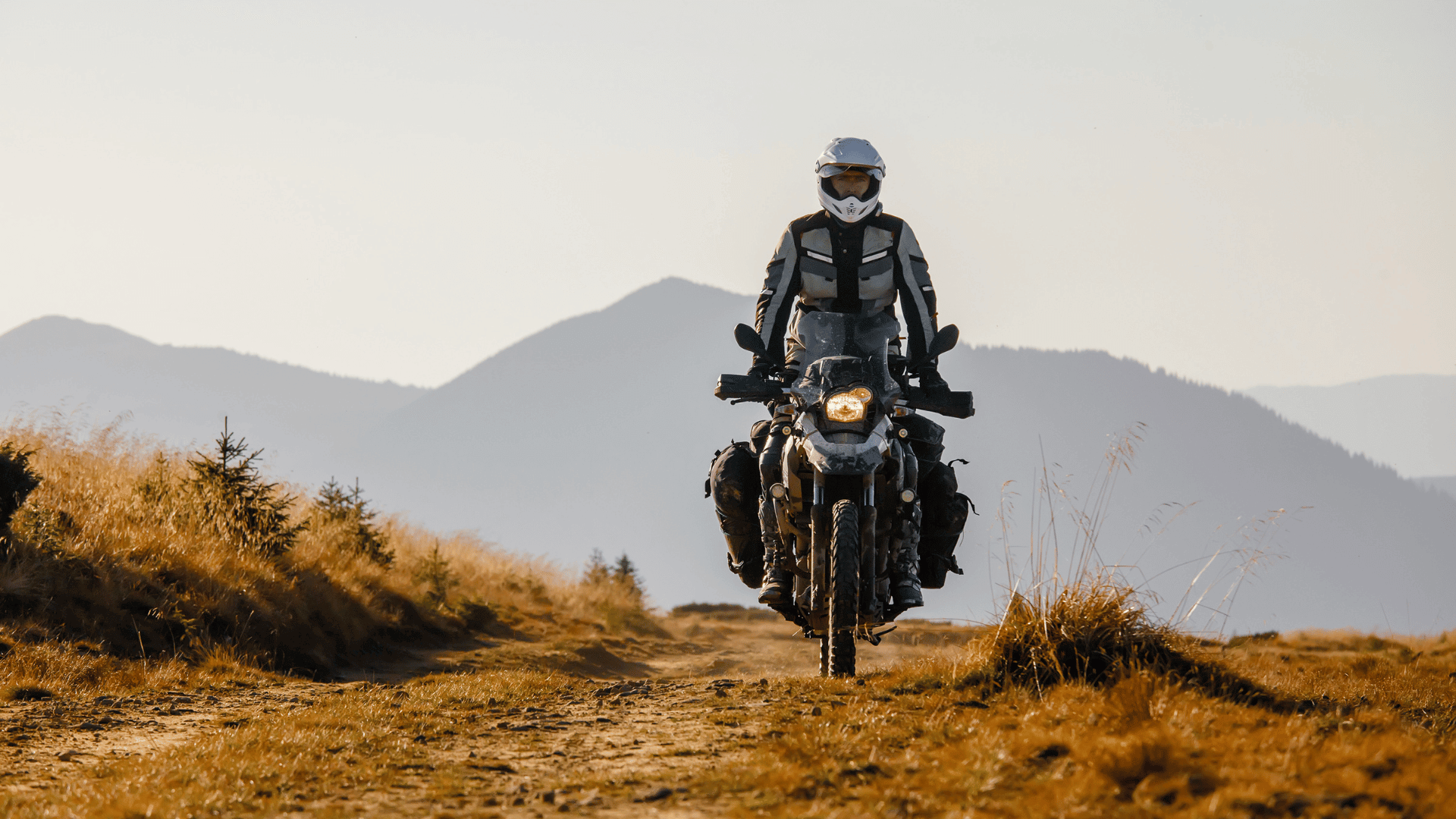 Motorcycle Marketing 2023-02 Five Quick Ways to Get Relevant Website Traffic