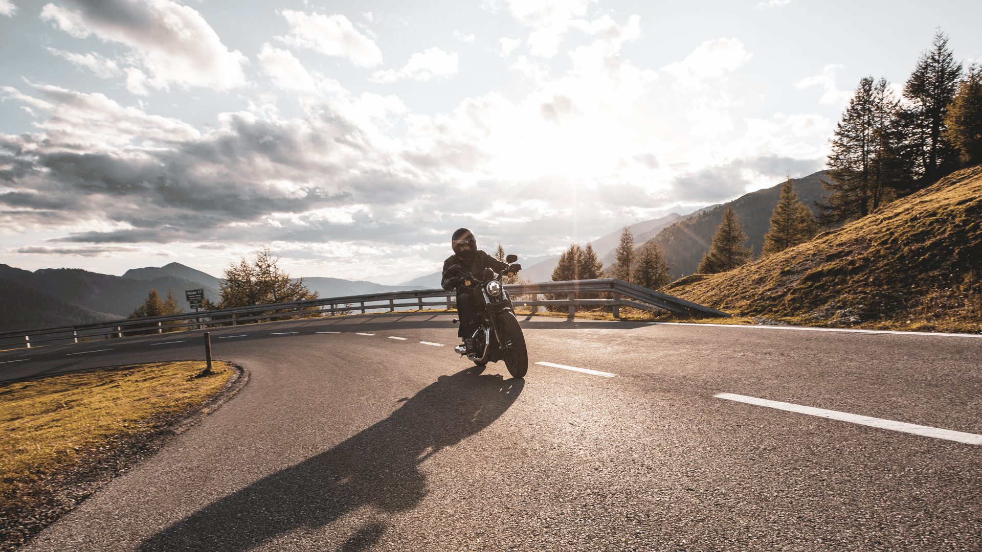 Motorcycle Marketing 2023-04.1 How to make newsletters valuable for your brand Motorcycle Marketing 2023-04.1 How to make newsletters valuable for your brand