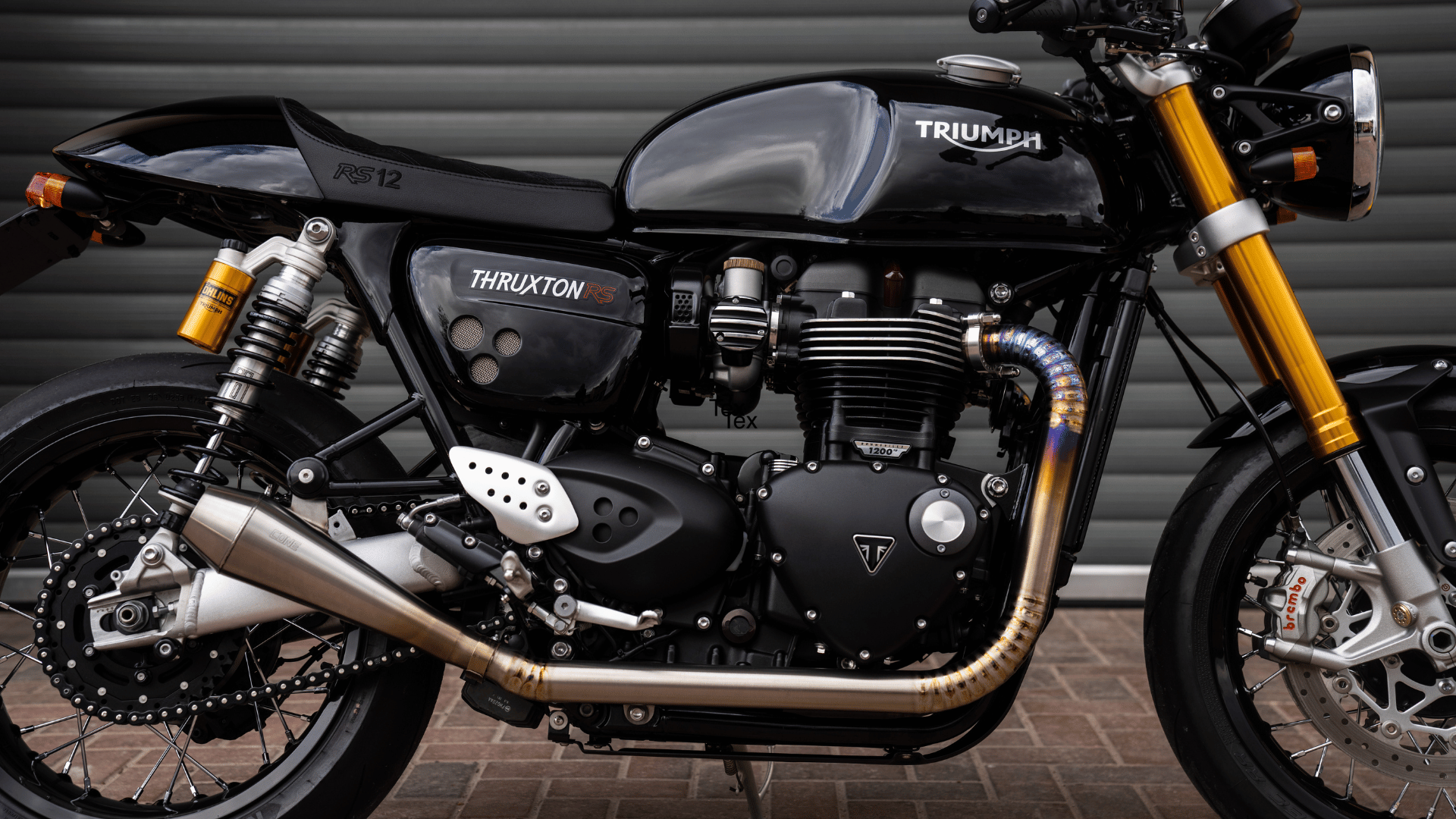 2023-05 Introducing Hitchcox Motorcycles