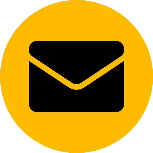 Email-Icon-web