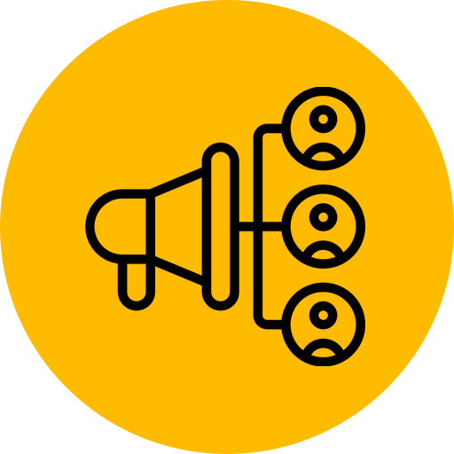 Icon-Circle-Ad-Campaigns-web