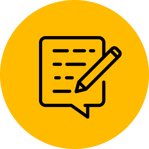 Icon-Circle-Blog-web