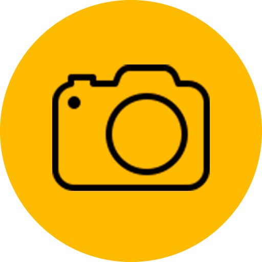 Icon-Circle-Camera-web