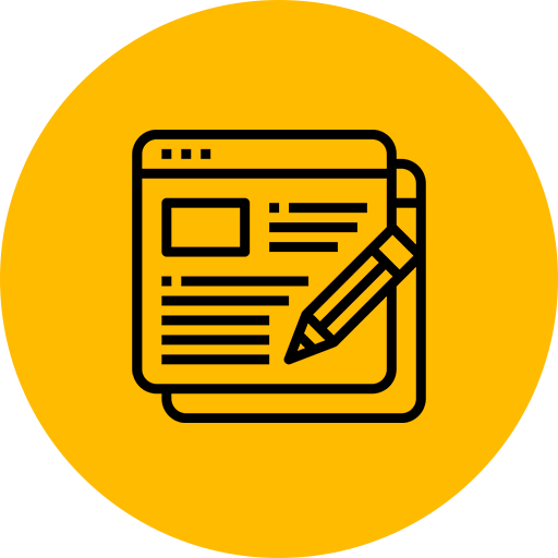 Icon-Circle-Content-Creation-web