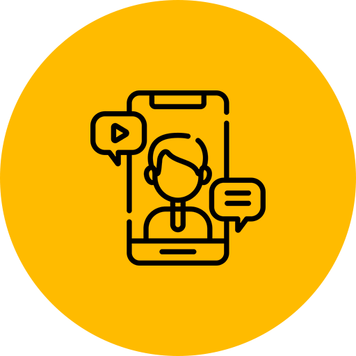 Icon-Circle-Influencer-Marketing-Strategy-web