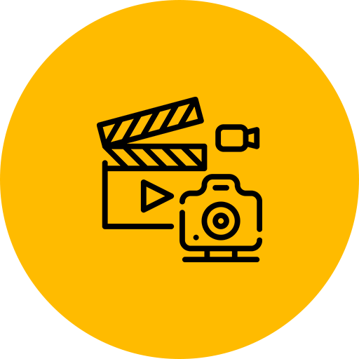 Icon-Circle-Management-of-Visuals Icon-Circle-Management-of-Visuals
