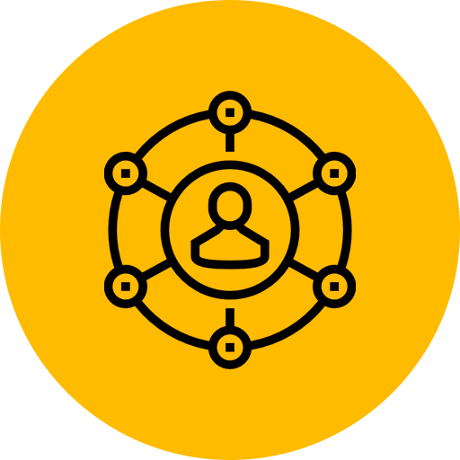 Icon-Circle-Management-web