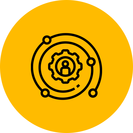 Icon-Circle-Managing-Brand-Ambassador-web
