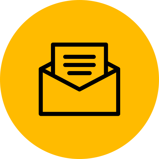 Icon-Circle-Newsletter-web