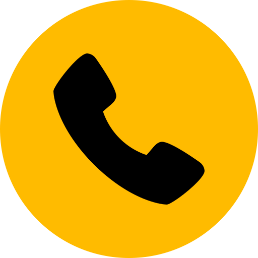 Icon-Circle-Phone-web