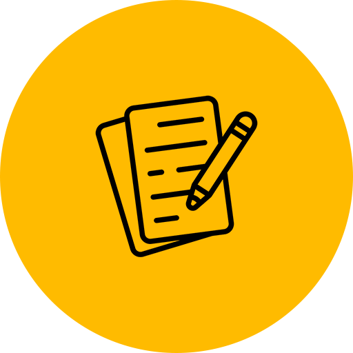 Icon-Circle-Press-Release-Writing Icon-Circle-Press-Release-Writing