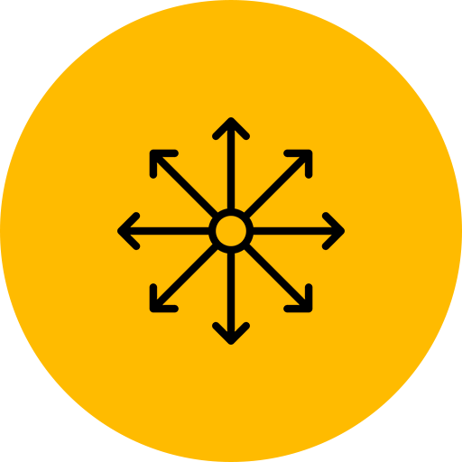 Icon-Circle-Press-Release-distribution Icon-Circle-Press-Release-distribution
