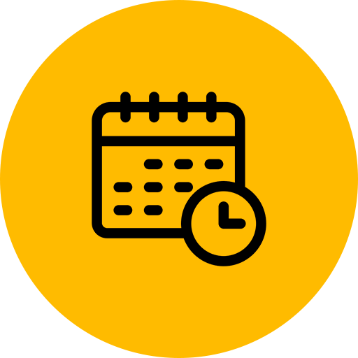Icon-Circle-Schedule-web