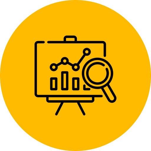 Icon-Circle-Strategy-Plans-web