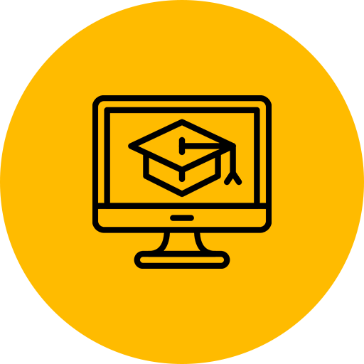 Icon-Circle-Training-web
