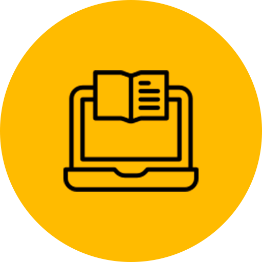Icon-Circle-ebook-web
