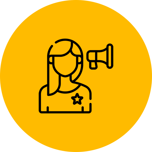 Icon-Circle-research-and-approach-web