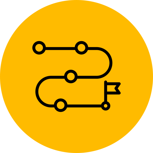 Icon-Circle-strategy-plans-2-web