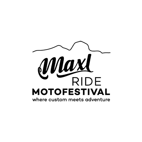 MaxIride-web