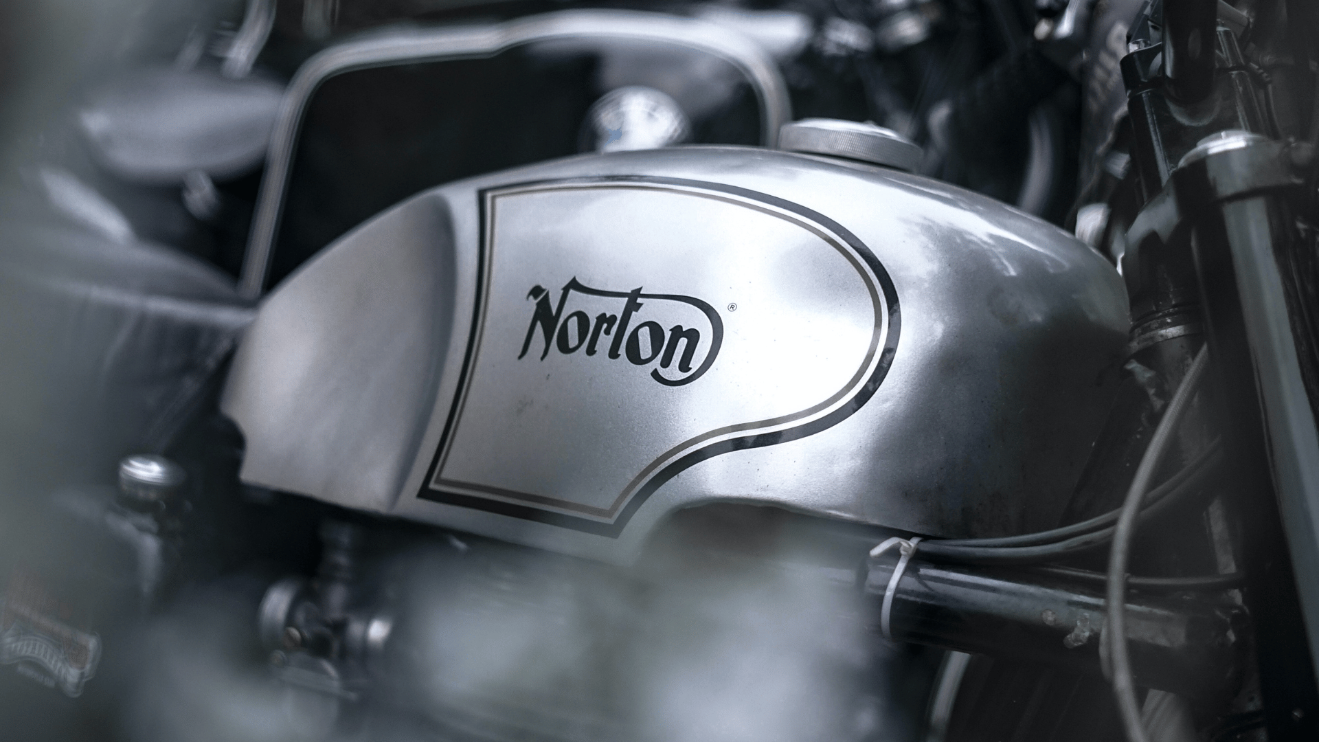 Why strong copywriting is essential in marketing to riders