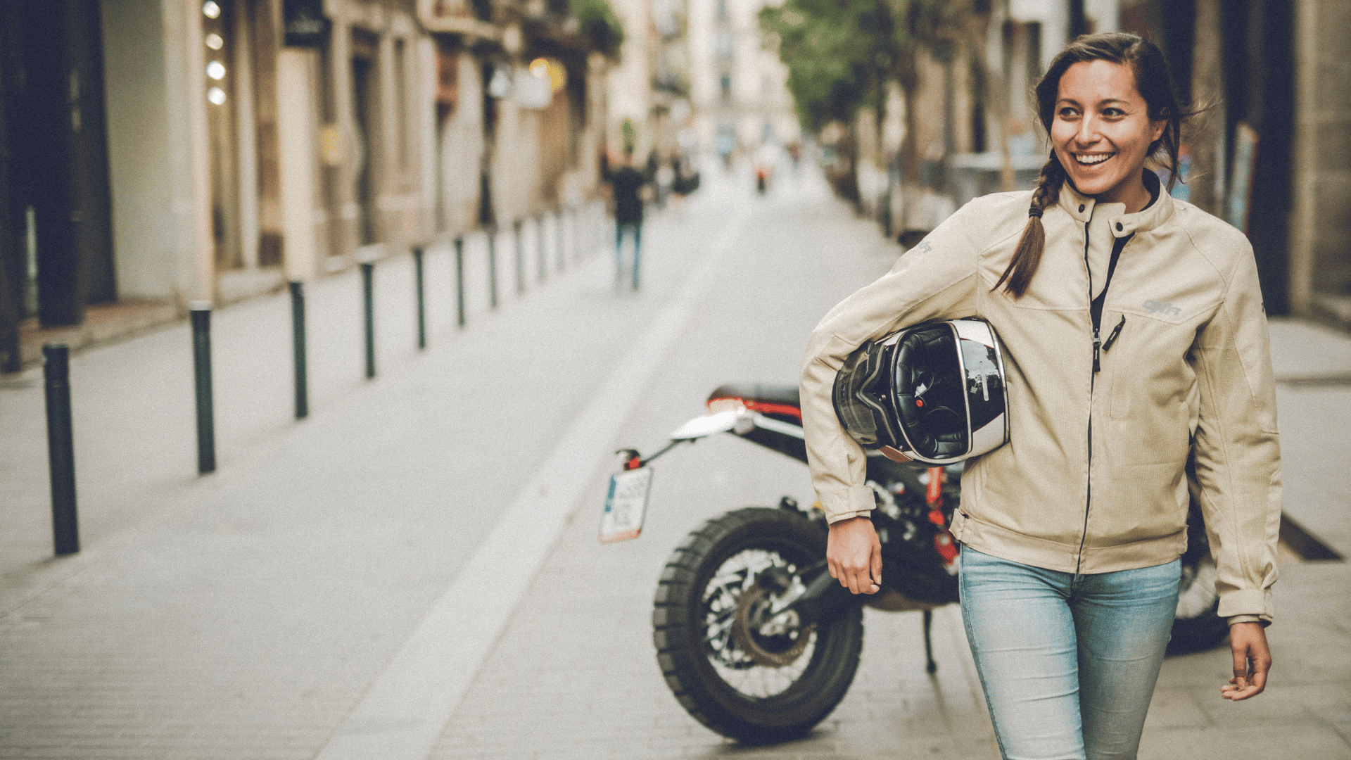 2023-12.4 A review of 2023 with Motorcycle Marketing founder Thalassa