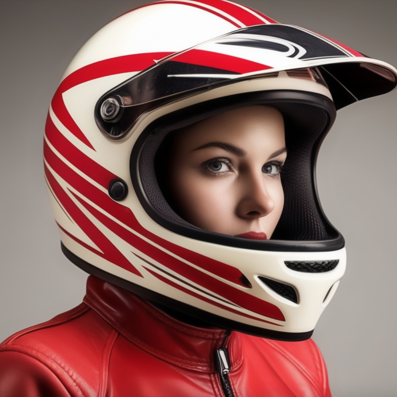 2024-02.2 - How does AI influence marketing in the motorcycle industry - Image 2