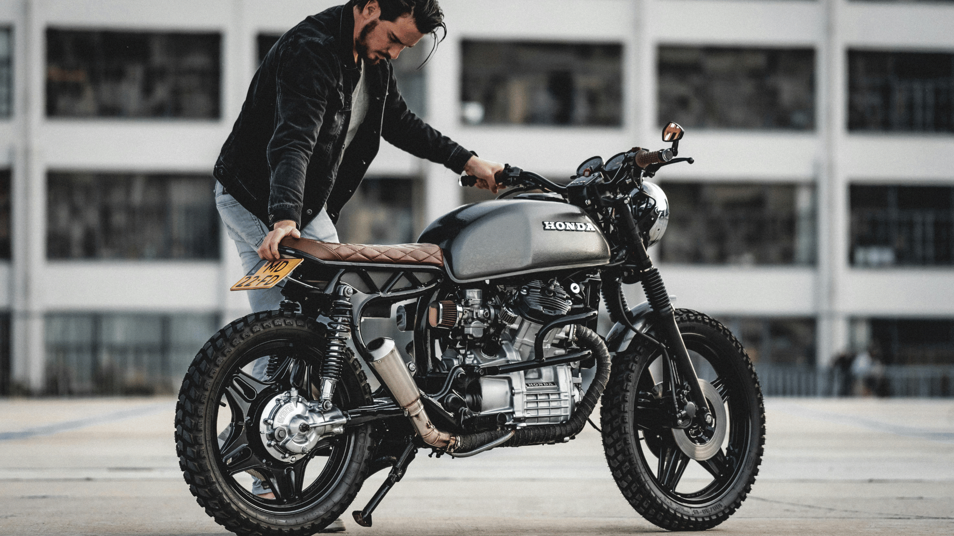 2024-04.2 - How to achieve maximum motorcycle media exposure with press releases 2024-04.2 - How to achieve maximum motorcycle media exposure with press releases