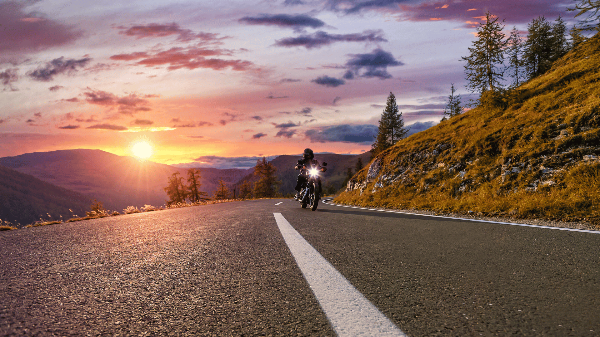 How to effectively localise your marketing strategy for international markets