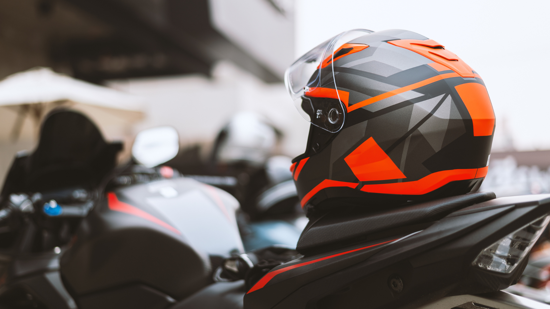 2025-06 | How Integrated Campaigns Fuel Real Results in Motorcycle Marketing 2025-06 | How Integrated Campaigns Fuel Real Results in Motorcycle Marketing