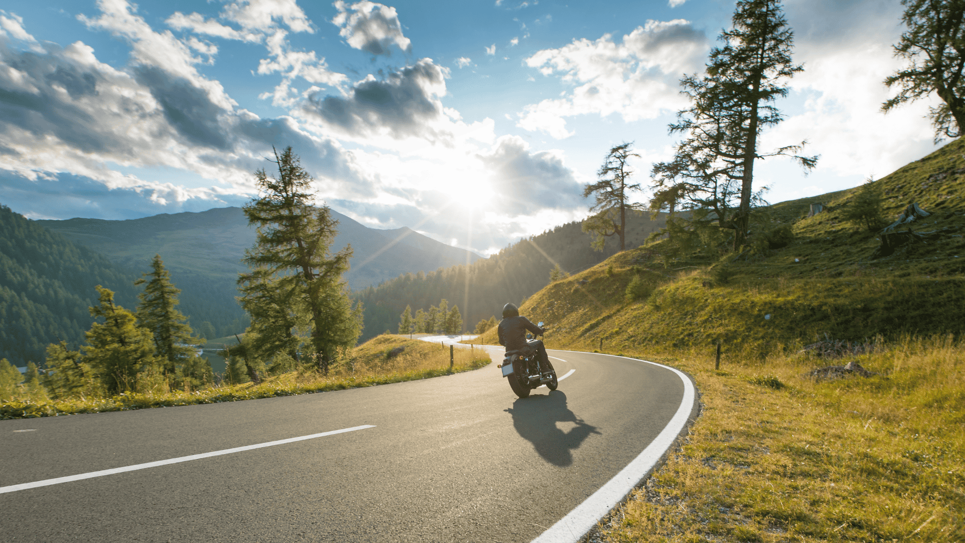 The Newsletter: Your Most Underrated Marketing Tool in the Motorcycle Industry