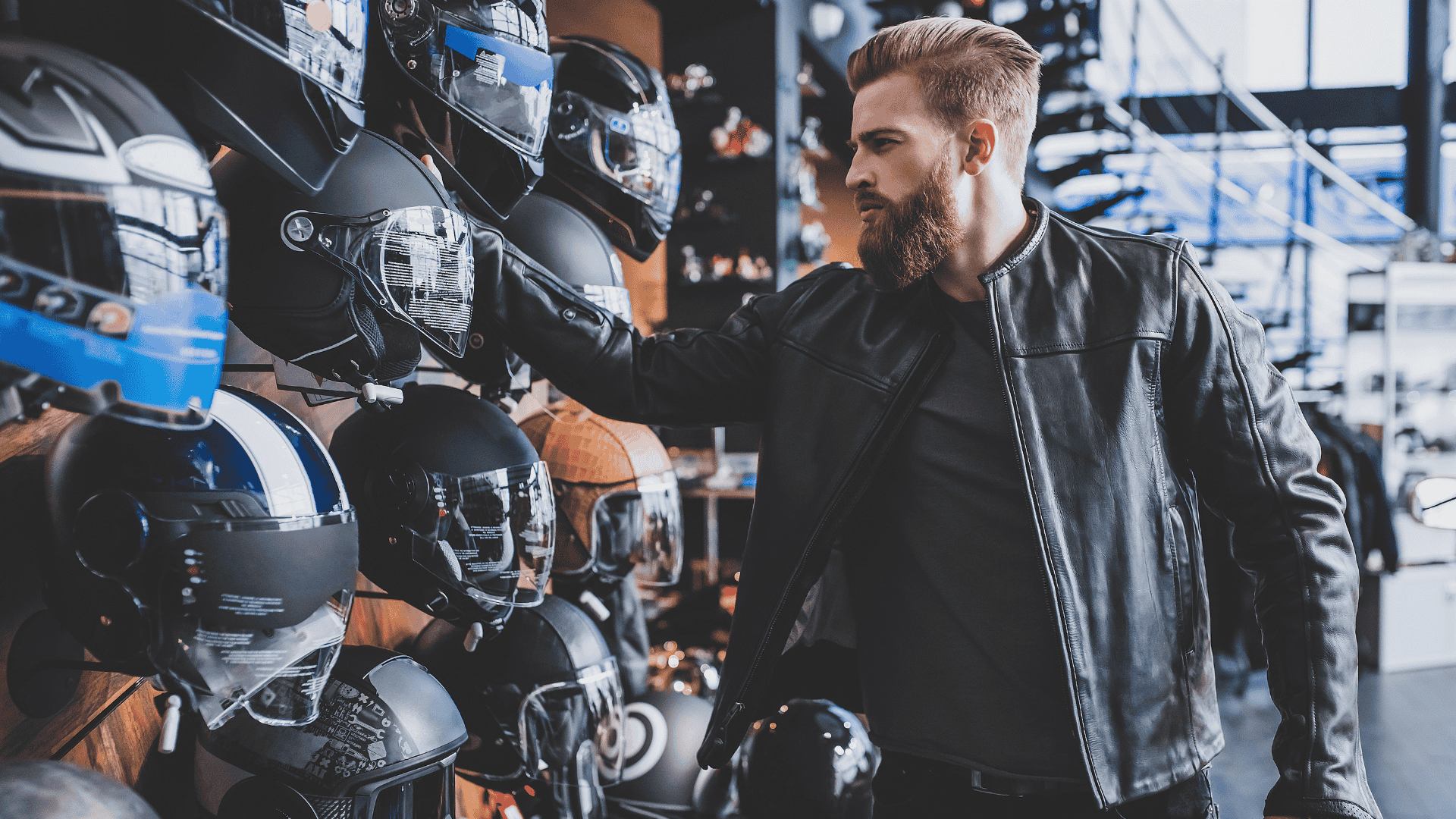 Motorcycle Advertising Ideas: How to Spark Creative Campaigns That Work
