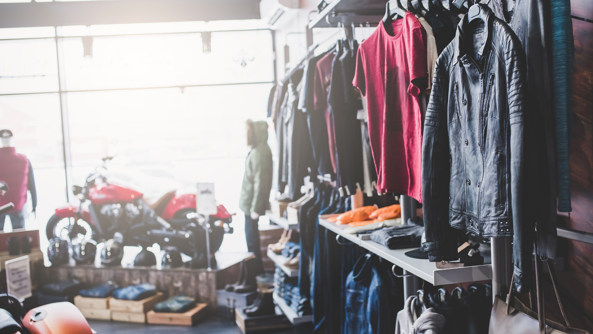 2025-10 | Marketing Checklist for Launching Your Motorcycle Business 2025-10 | Marketing Checklist for Launching Your Motorcycle Business