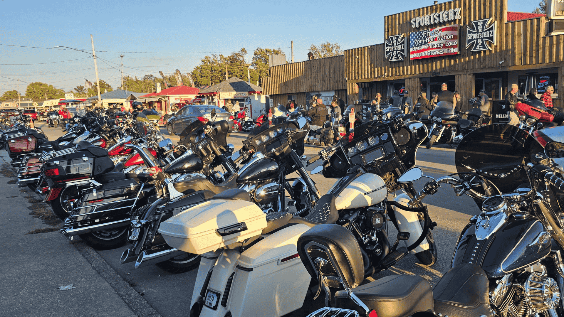 2026-04.1 | How to successfully promote local events to riders