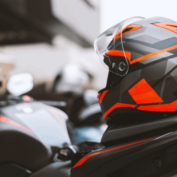 2025-06 | How Integrated Campaigns Fuel Real Results in Motorcycle Marketing