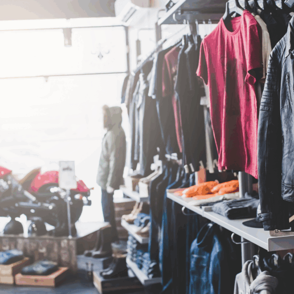 2025-10 | Marketing Checklist for Launching Your Motorcycle Business