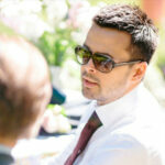 Justin-D'Cunha