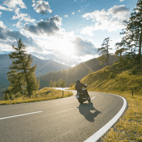 The Newsletter: Your Most Underrated Marketing Tool in the Motorcycle Industry