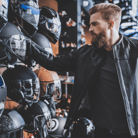 Motorcycle Advertising Ideas: How to Spark Creative Campaigns That Work