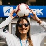 alexandra Puig-web